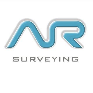 AR Surveying