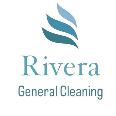 Rivera Cleaning LTD