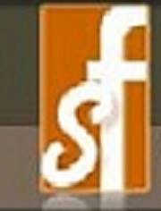 Solid Furniture Ltd (SF Door Styles)