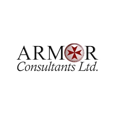 Armor Consultants Ltd