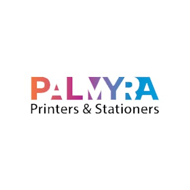 Palmyra Printers &amp; Stationaries