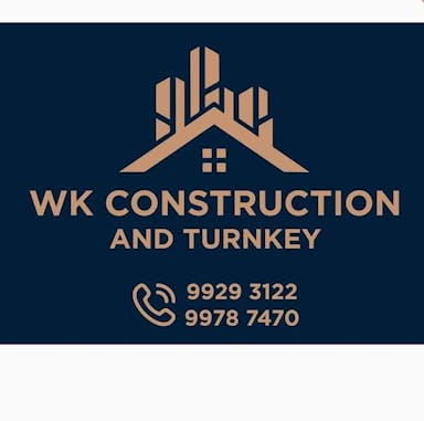 WK Construction