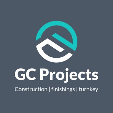GC Projects Ltd