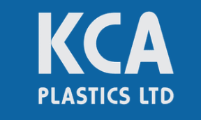 KCA Plastics LTD