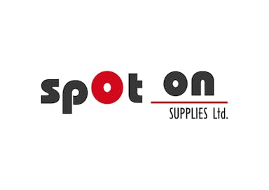 Spot On Supplies LTD