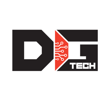 DG Tech