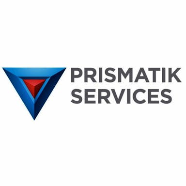 Prismatik Services Ltd
