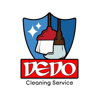 Dedo Cleaning
