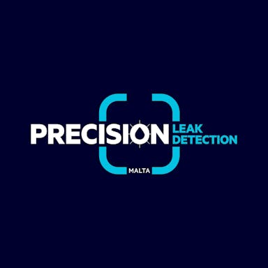 Precision Leak Detection Malta