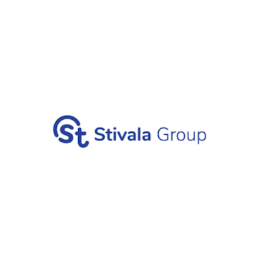 St Stivala Group