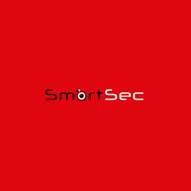 SmartSec