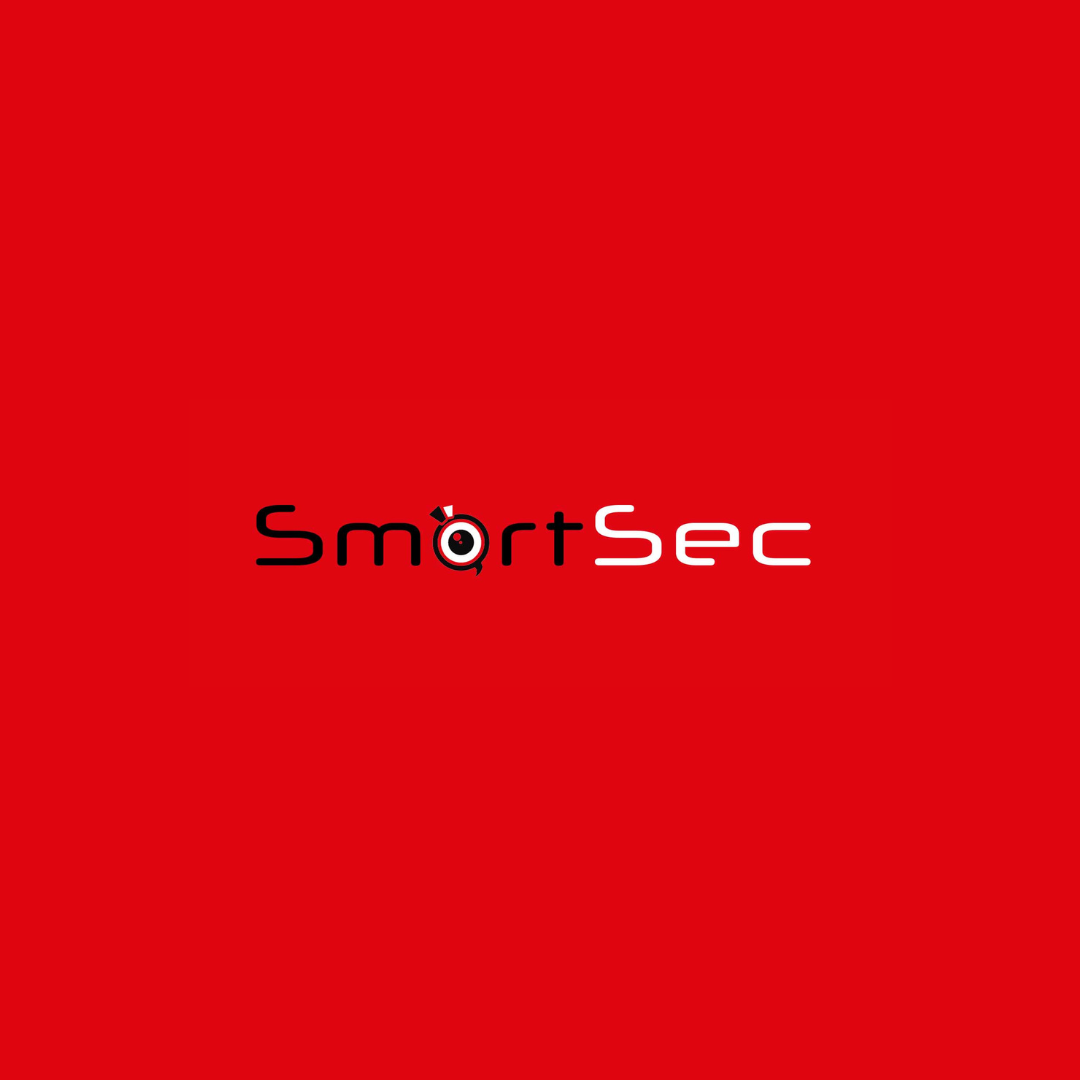 SmartSec Malta company logo