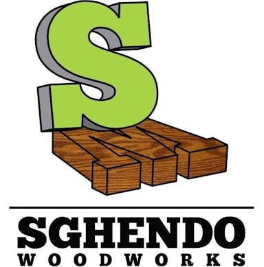 Sghendo woodworks