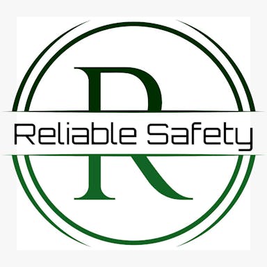 Reliable Safety