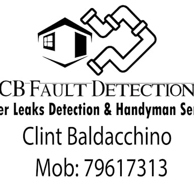 CB Faults Detection Services