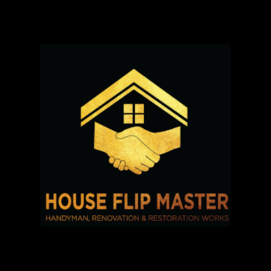 House Flip Master