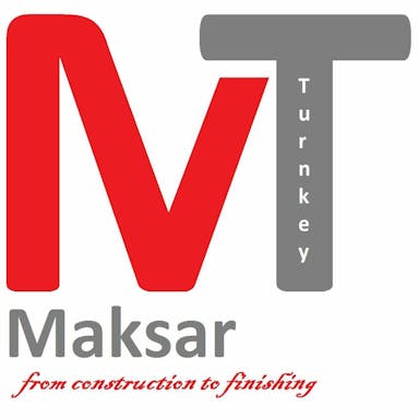 MAKSAR Properties Direct
