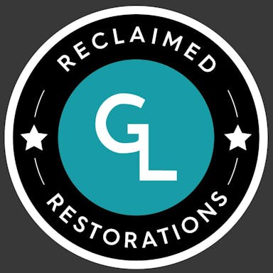 GL Reclaimed Restorations