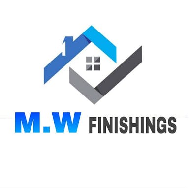M.W Finishings