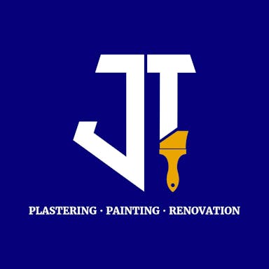 JT Plastering, Painting, Renovations