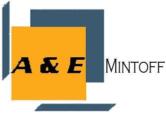 A&#038;E Mintoff