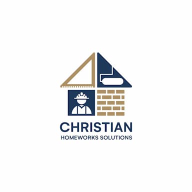 Christian HomeWork Solutions