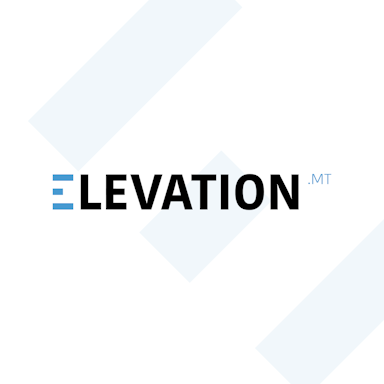Elevation Ltd