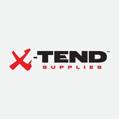X-Tend Supplies