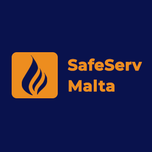 SafeServ Malta