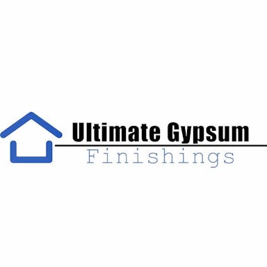 Ultimate Gypsum