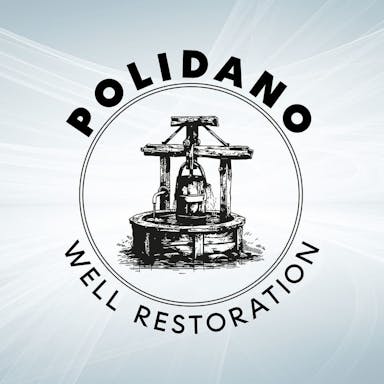 Polidano Restorations