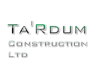 Ta’ Rdum Construction