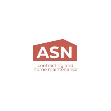 ASN Contracting & Home Maintenance