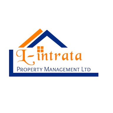 L-Intrata Property Management Ltd