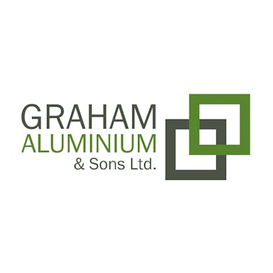 Graham Aluminium &#038; Sons Ltd.