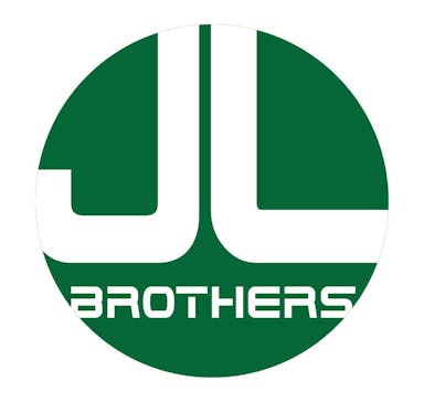 JL Brothers