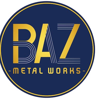 Baz Metal Works