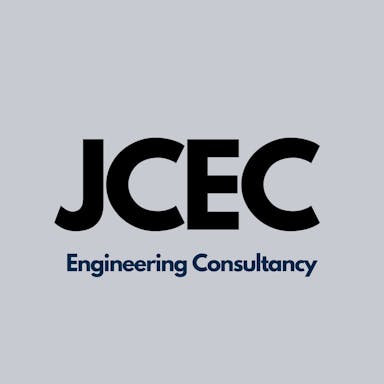 JCEC