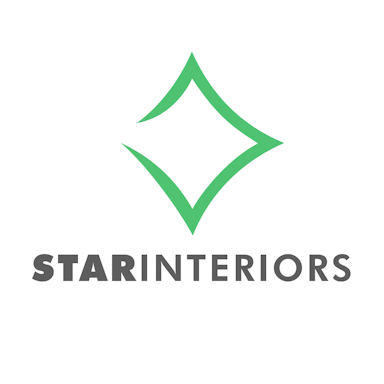 Star Interiors Ltd