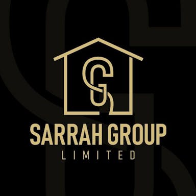 Sarrah Group Ltd