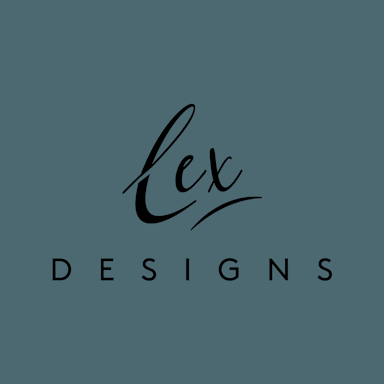 Lex Designs