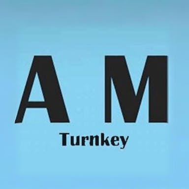 AM Turnkey