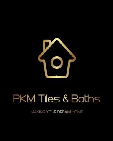 PKM Tiles & Baths