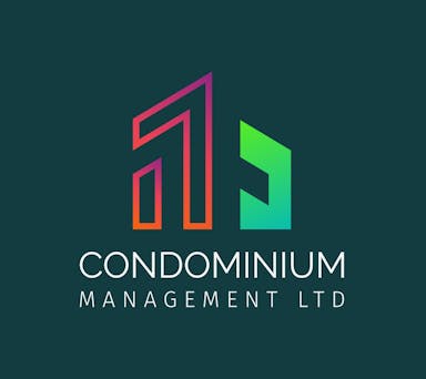 TF condominium management Ltd