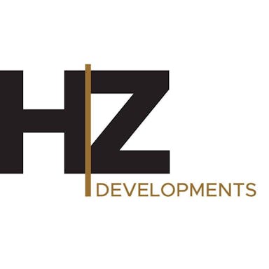Hz developments