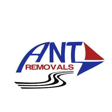 ANT Removals