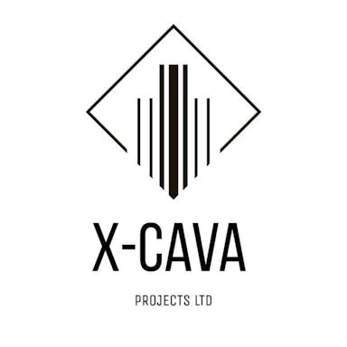 X-Cava Projects ltd