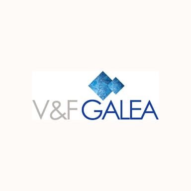 V&F Galea Marbles, Granite & Quartz