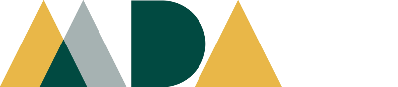 Malta Developers Associaton Logo